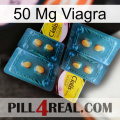 50 Mg Viagra cialis5